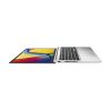 لپ تاپ ایسوس Vivobook 15 X1502VA Core i5 13420H 8GB 512GB SSD Intel - تصویر 3