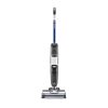 جاروشارژی و زمین شوی بیسل مدل CrossWave HF3 3598E