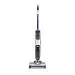 جاروشارژی و زمین شوی بیسل مدل CrossWave HF3 3598E