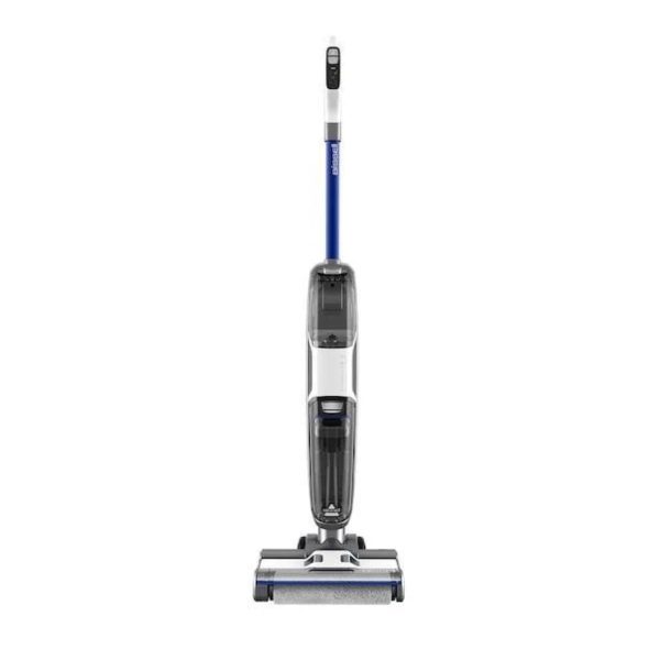 جاروشارژی و زمین شوی بیسل مدل CrossWave HF3 3598E