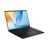 لپ تاپ ایسوس Vivobook S14 Q423SA Ultra 5 16GB 512GB SSD intel - تصویر 3