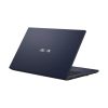 لپ تاپ ایسوس ExpertBook B1 B1402CVA i3 1315U 16GB 512GB SSD intel - تصویر 3