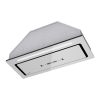 هود توکار آلتون مدل H710W