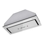 هود توکار آلتون مدل H710W