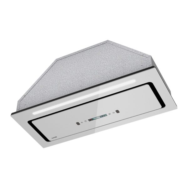 هود توکار آلتون مدل H710W