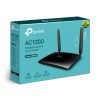مودم 4G LTE تی‌ پی لینک مدل Archer MR400 - تصویر 2