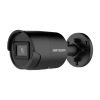 دوربین مداربسته هایک ویژن مـدل DS-2CD2086G2-I - تصویر 2