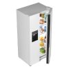 یخچال فریزر ساید بای ساید جی پلاس مدل GSS-P7636 - تصویر 4