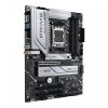 مادربرد ایسوس مدل PRIME X670-P WIFI DDR5 - تصویر 3