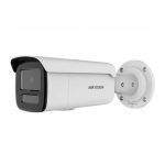 دوربین مداربسته هایک ویژن مـدل DS-2CD2T63G2-4LI2U
