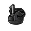 هندزفری بلوتوثی کیو سی وای مدل Melobuds N50 - تصویر 3