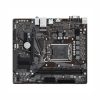 مادربرد گیگابایت مدل H610M H V2 - تصویر 3