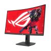 مانیتور ایسوس 32 اینچ مدل ROG Strix XG32WCS - تصویر 3