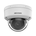 دوربین مداربسته هایک ویژن مـدل DS-2CD3143G2-IU