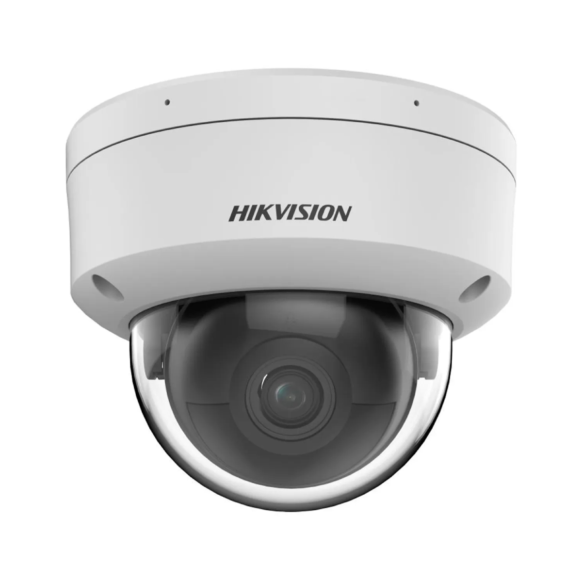 33-2-35-2 دوربین مداربسته هایک ویژن مـدل DS-2CD3143G2-IU - تصویر 1