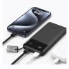 پاور بانک انکر مدل A1388 ظرفیت 10000 میلی آمپر ساعت - تصویر 3