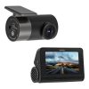 دوربین خودرو شیائومی مدل 70MAI Dash Cam 4K A800S