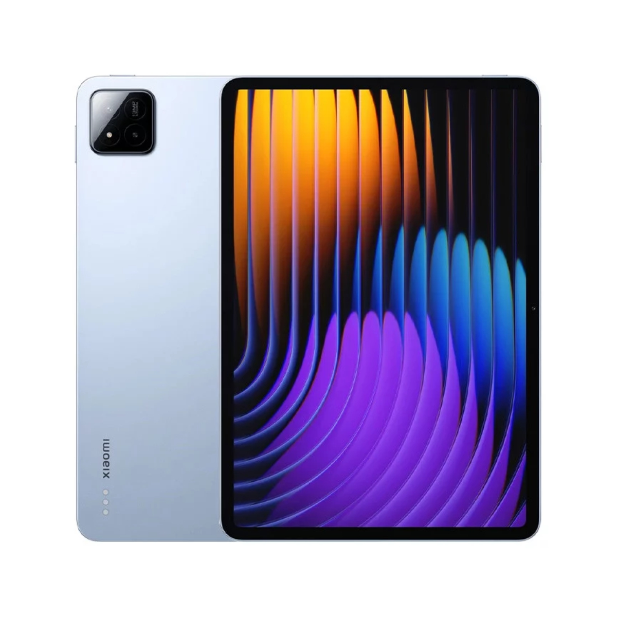 33-2-37-1 تبلت شیائومی مدل Pad 7 Pro Wi-Fi ظرفیت 512 گیگابایت رم 12 - تصویر 1