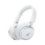 هدفون بلوتوثی انکر مدل Soundcore Space Q45 A3040