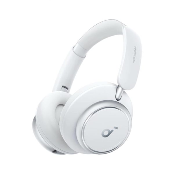 هدفون بلوتوثی انکر مدل Soundcore Space Q45 A3040