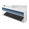 اسکنر اچ پی مدل ScanJet Pro 2600 f1 - تصویر 4