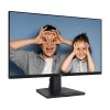 مانیتور ام اس آی 25 اینچ مدل PRO MP251 - تصویر 3