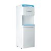 آبسردکن یخچال دار ایستکول مدل RW410N - تصویر 4