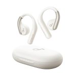 هندزفری بلوتوثی انکر مدل Soundcore AeroFit A3872