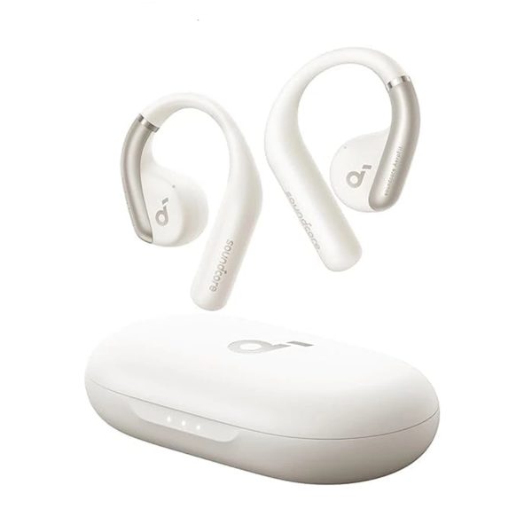 هندزفری بلوتوثی انکر مدل Soundcore AeroFit A3872