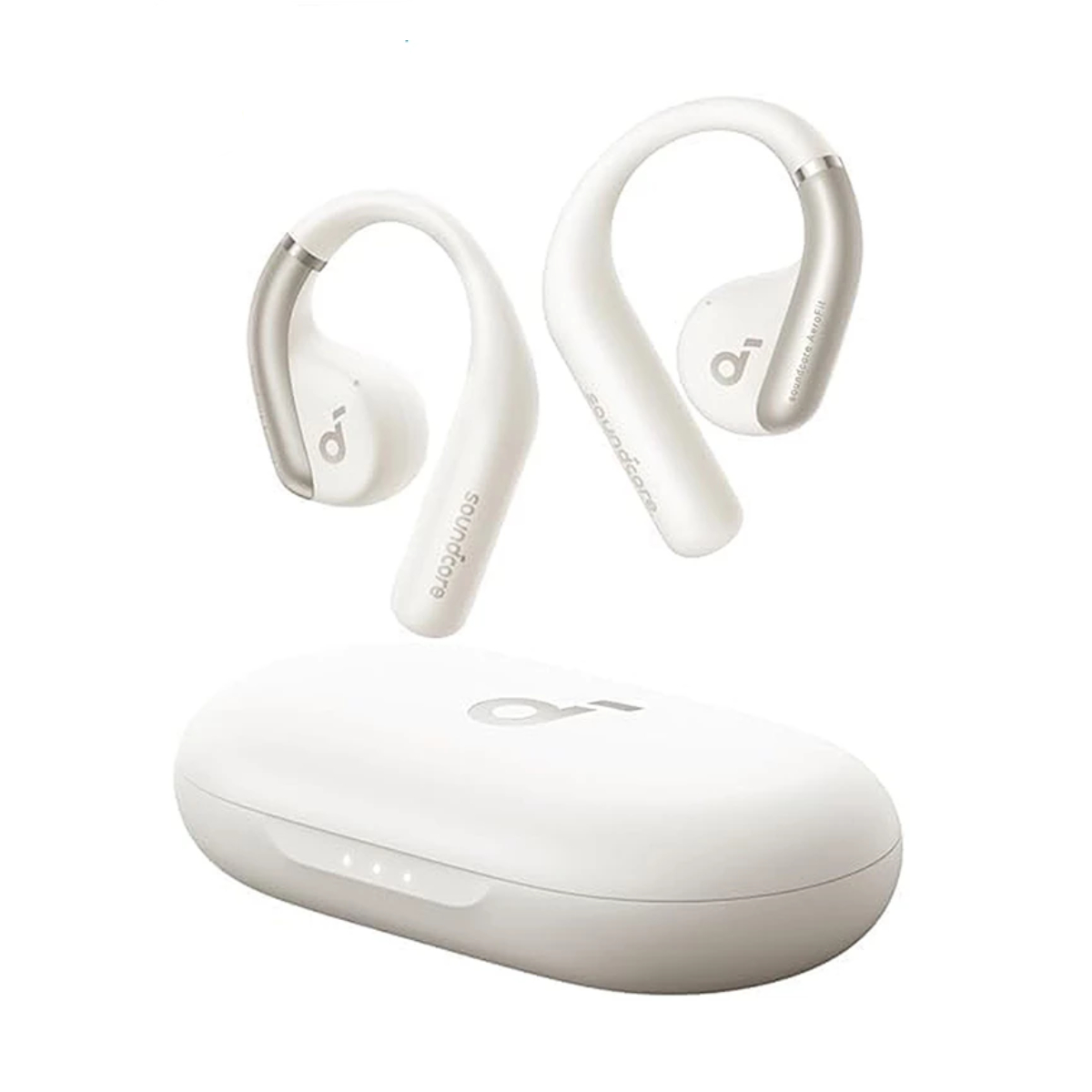 33-2-40 هندزفری بلوتوثی انکر مدل Soundcore AeroFit A3872 - تصویر 1
