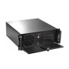 کیس رکمونت گرین مدل G450-4U - تصویر 4