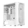 کیس گیم فاطر مدل FG-790W - تصویر 3