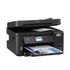 پرینتر جوهر افشان چند کاره اپسون مدل EcoTank L6290 - تصویر 3