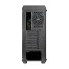 کیس گیمینگ گرین مدل Z5 SURENA - تصویر 3