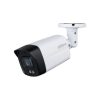 دوربین مداربسته داهوا مدل DH-HAC-HFW1200TLMP-IL-A - تصویر 3