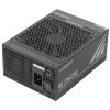پاور گرین 1650 وات مدل GP1650B-EDGE - تصویر 3