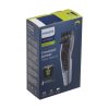 ماشین اصلاح فیلیپس مدل HC3530 - تصویر 3