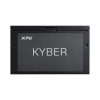 پاور ای دیتا ایکس پی جی 850 وات مدل KYBER 850W - تصویر 3