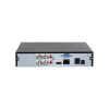 دستگاه ضبط کننده ویدیویی XVR داهوا مدل DH-XVR1B04-I - تصویر 3