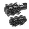 سشوار چرخشی بابیلیس پرو 800 وات مدل BAB2770E - تصویر 3