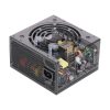 پاور گرین 1200 وات مدل GP1200B-GXD - تصویر 4