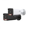دوربین مداربسته داهوا مدل DH-IPC-HFW2849T-AS-IL