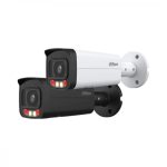 دوربین مداربسته داهوا مدل DH-IPC-HFW2849T-AS-IL