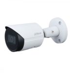 دوربین مداربسته داهوا مدل DH-IPC-HFW2441S-S