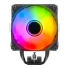 فن CPU گرین مدل NOTUS 400-ARGB - تصویر 4