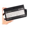 پاور نوا 300 وات مدل NP-300W - تصویر 5