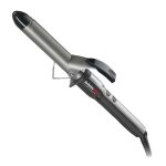 فرکننده مو بابیلیس پرو سایز 25 مدل BAB2173TTE
