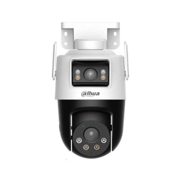 دوربین مداربسته داهوا مدل DH-P5D-5F-PV