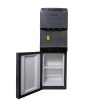 آبسردکن کابین دار ایستکول مدل CG409 - تصویر 4