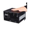 پاور نوا 350 وات مدل NP-350W - تصویر 6